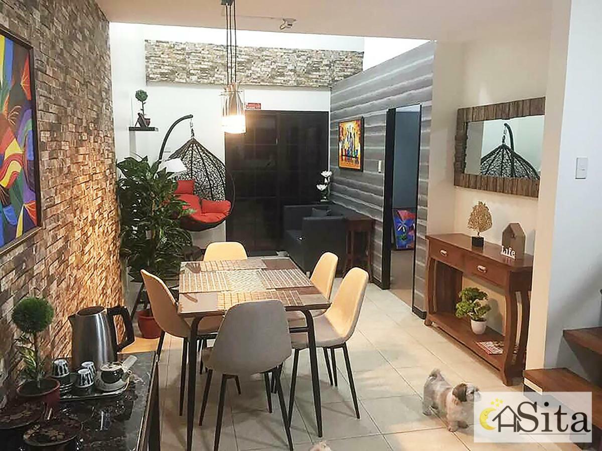 Cozy Penthouse In Tagaytay Daire Tagaytay City Dış mekan fotoğraf